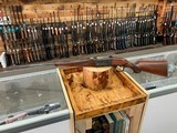 Savage 1899/99 Lever-Action Rifle - .250 -3000 Savage - 24