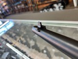 Savage Arms Rascal Rifle - 22 LR -16.12