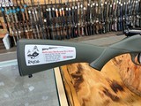 Savage Arms Rascal Rifle - 22 LR -16.12