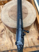 Savage Arms Rascal Rifle - 22 LR -16.12