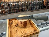 Savage Arms Rascal Rifle - 22 LR -16.12