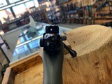 Savage Arms Rascal Rifle - 22 LR -16.12