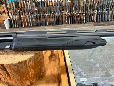 Winchester SX4 Shotgun - 12 Ga - 3