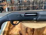 Winchester SX4 Shotgun - 12 Ga - 3