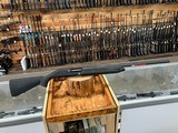 Winchester SX4 Shotgun - 12 Ga - 3