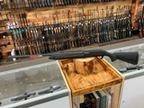 Winchester SX4 Shotgun - 12 Ga - 3