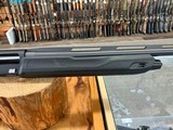 Winchester SX4 Shotgun - 12 Ga - 3