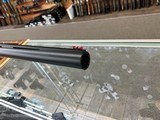 Winchester SX4 Shotgun - 12 Ga - 3