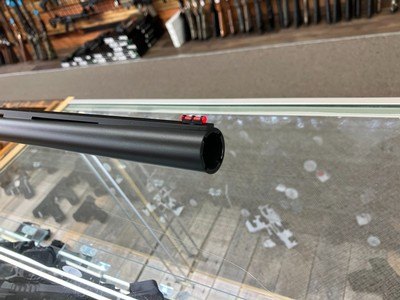 Winchester SX4 Shotgun - 12 Ga - 3