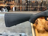 Winchester SX4 Shotgun - 12 Ga - 3