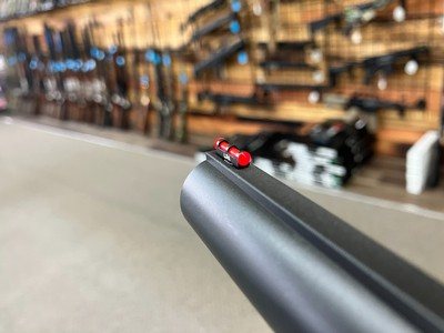 Winchester SX4 Shotgun - 12 Ga - 3