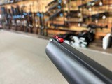 Winchester SX4 Shotgun - 12 Ga - 3