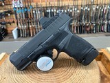 Springfield Armory Hellcat OSP Pistol Pac - 9mm - 3