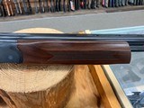 Stoeger Condor Field O/U Shotgun .410 Bore - 26