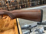 Stoeger Condor Field O/U Shotgun .410 Bore - 26