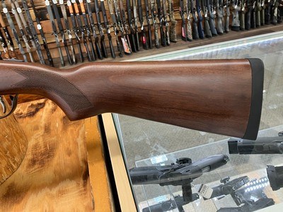 Stoeger Condor Field O/U Shotgun .410 Bore - 26