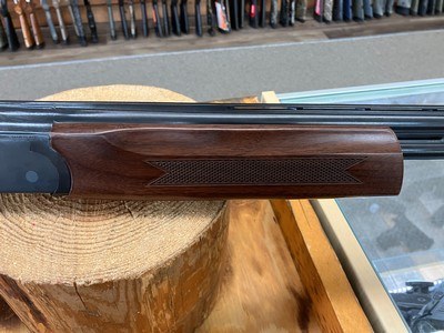 Stoeger Condor Field O/U Shotgun .410 Bore - 26