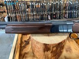 Stoeger Condor Field O/U Shotgun .410 Bore - 26