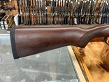 Stoeger Condor Field O/U Shotgun .410 Bore - 26