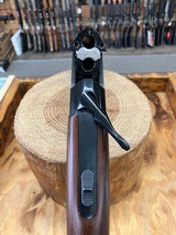 Stoeger Condor Field O/U Shotgun .410 Bore - 26