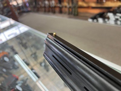 Stoeger Condor Field O/U Shotgun .410 Bore - 26