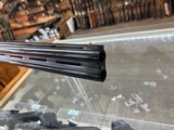 Stoeger Condor Field O/U Shotgun .410 Bore - 26