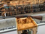 Stoeger Condor Field O/U Shotgun .410 Bore - 26