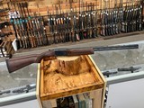 Stoeger Condor Field O/U Shotgun .410 Bore - 26
