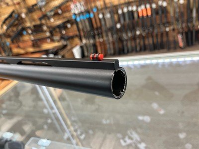 Stoeger M3000 12 Ga - 3