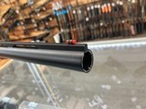 Stoeger M3000 12 Ga - 3