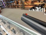 Stoeger M3000 12 Ga - 3