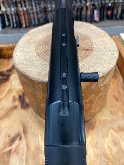 Stoeger M3000 12 Ga - 3