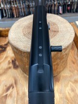 Stoeger M3000 12 Ga - 3