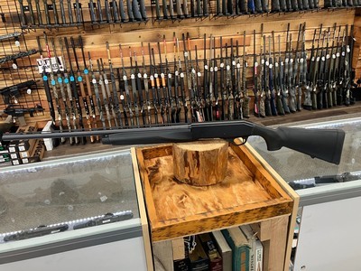 Stoeger M3000 12 Ga - 3