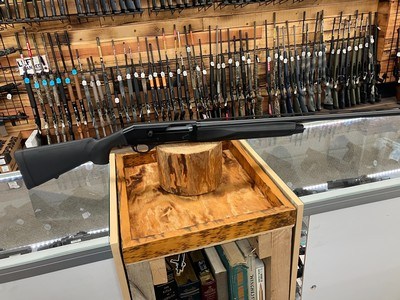 Stoeger M3000 12 Ga - 3