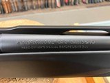 Stoeger M3000 12 Ga - 3