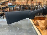 Stoeger M3000 12 Ga - 3