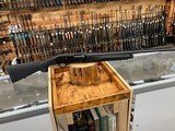 Stoeger M3000 12 Ga - 3