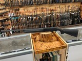 Stoeger M3000 12 Ga - 3