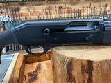 Stoeger M3000 12 Ga - 3