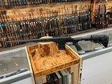 Savage Model 10 BA Stealth Bolt Action Rifle - Image 7 of 9