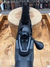 Savage Model 10 BA Stealth Bolt Action Rifle - Image 9 of 9
