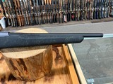 Tikka T1X Roughtech Rifle - 22 LR - 16