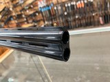 Stoeger Condor Field O/U Shotgun - 28 ga - 26