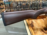 Stoeger Condor Field O/U Shotgun - 28 ga - 26