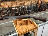 Stoeger Condor Field O/U Shotgun - 28 ga - 26