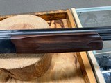 Stoeger Condor Youth O/U Shotgun - .410 Bore 22