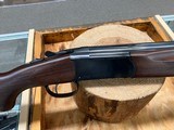 Stoeger Condor Youth O/U Shotgun - .410 Bore 22