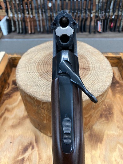 Stoeger Condor Youth O/U Shotgun - .410 Bore 22