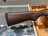 Stoeger Condor Youth O/U Shotgun - .410 Bore 22